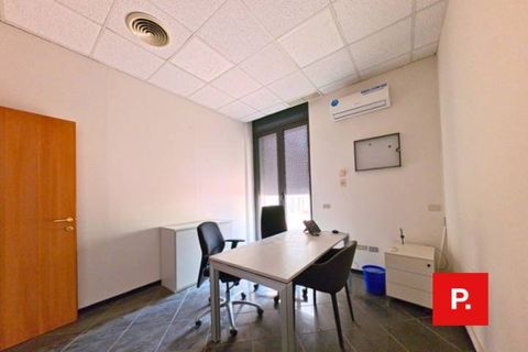 Lejlighed i Caserta, Caserta, Caserta - € 380.000 | Ref: kA9407 - foto 18