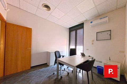 Lejlighed i Caserta, Caserta, Caserta - € 380.000 | Ref: kA9407 - foto 19