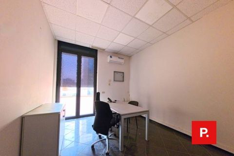 Lejlighed i Caserta, Caserta, Caserta - € 380.000 | Ref: kA9407 - foto 20