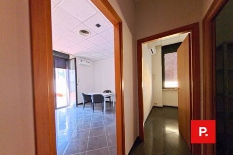 Lejlighed i Caserta, Caserta, Caserta - € 380.000 | Ref: kA9407 - foto 21