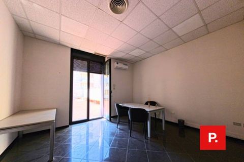Lejlighed i Caserta, Caserta, Caserta - € 380.000 | Ref: kA9407 - foto 22