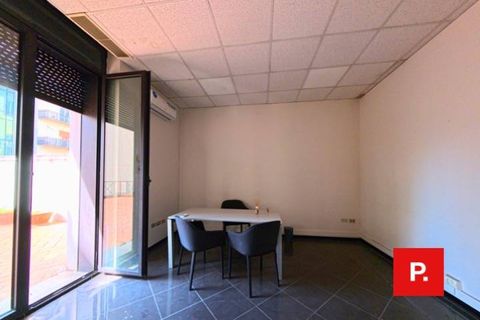Lejlighed i Caserta, Caserta, Caserta - € 380.000 | Ref: kA9407 - foto 23