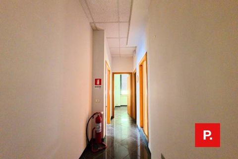 Lejlighed i Caserta, Caserta, Caserta - € 380.000 | Ref: kA9407 - foto 24
