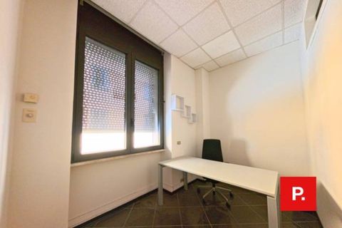 Lejlighed i Caserta, Caserta, Caserta - € 380.000 | Ref: kA9407 - foto 25