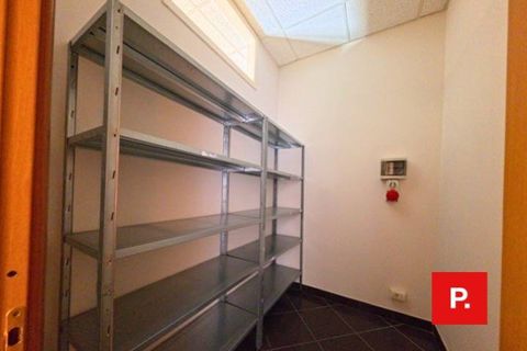 Lejlighed i Caserta, Caserta, Caserta - € 380.000 | Ref: kA9407 - foto 26