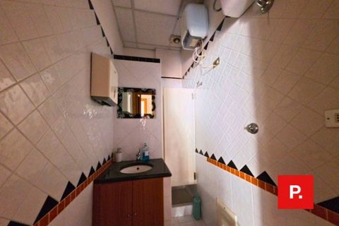 Lejlighed i Caserta, Caserta, Caserta - € 380.000 | Ref: kA9407 - foto 28