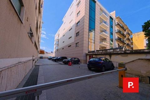 Lejlighed i Caserta, Caserta, Caserta - € 380.000 | Ref: kA9407 - foto 29