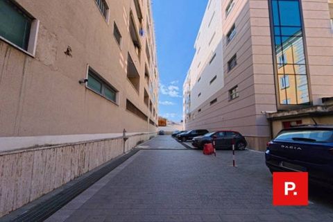 Lejlighed i Caserta, Caserta, Caserta - € 380.000 | Ref: kA9407 - foto 30