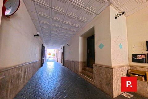Lejlighed i Caserta, Caserta, Caserta - € 380.000 | Ref: kA9407 - foto 31
