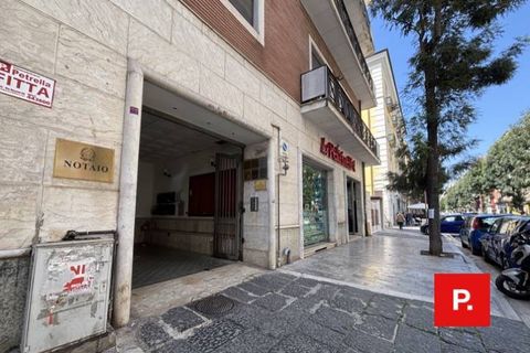 Lejlighed i Caserta, Caserta, Caserta - € 380.000 | Ref: kA9407 - foto 32