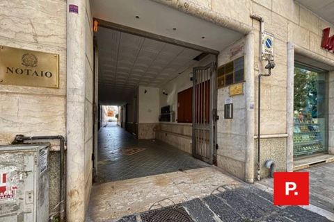 Lejlighed i Caserta, Caserta, Caserta - € 380.000 | Ref: kA9407 - foto 33