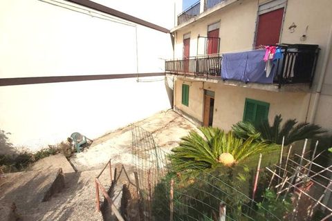 Lejlighed i Messina, Messina, Messina - € 17.500 | Ref: 2VS014 - foto 1