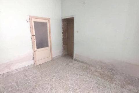 Lejlighed i Messina, Messina, Messina - € 17.500 | Ref: 2VS014 - foto 2