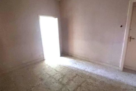 Lejlighed i Messina, Messina, Messina - € 17.500 | Ref: 2VS014 - foto 3