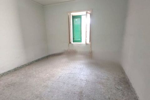 Lejlighed i Messina, Messina, Messina - € 17.500 | Ref: 2VS014 - foto 4