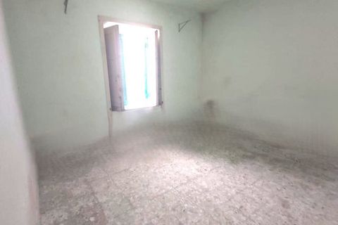 Lejlighed i Messina, Messina, Messina - € 17.500 | Ref: 2VS014 - foto 5