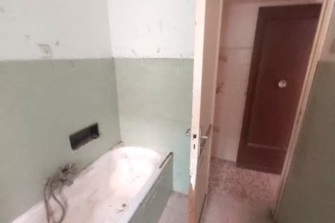 Lejlighed i Messina, Messina, Messina - € 17.500 | Ref: 2VS014 - foto 6