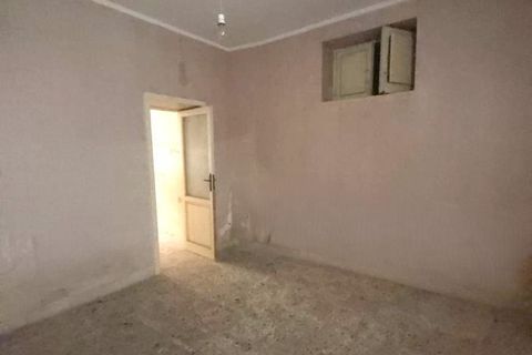 Lejlighed i Messina, Messina, Messina - € 17.500 | Ref: 2VS014 - foto 7