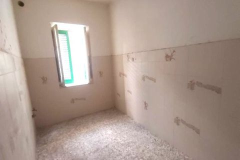 Lejlighed i Messina, Messina, Messina - € 17.500 | Ref: 2VS014 - foto 8