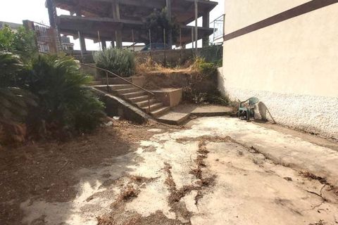 Lejlighed i Messina, Messina, Messina - € 17.500 | Ref: 2VS014 - foto 10