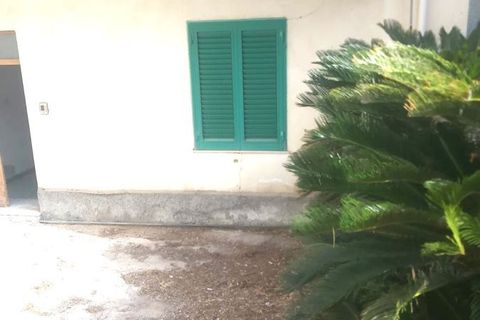 Lejlighed i Messina, Messina, Messina - € 17.500 | Ref: 2VS014 - foto 11