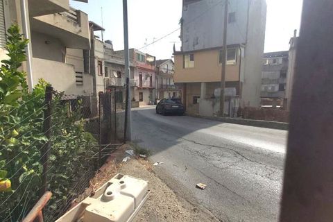 Lejlighed i Messina, Messina, Messina - € 17.500 | Ref: 2VS014 - foto 12
