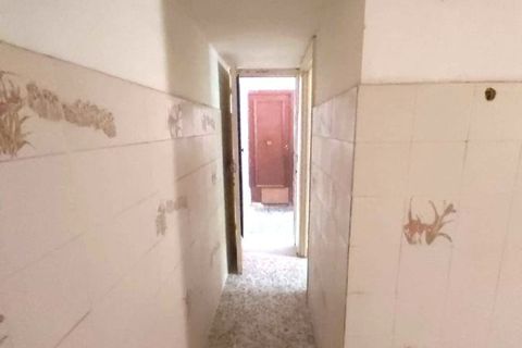 Lejlighed i Messina, Messina, Messina - € 17.500 | Ref: 2VS014 - foto 13