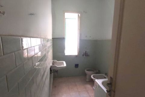 Lejlighed i Messina, Messina, Messina - € 17.500 | Ref: 2VS014 - foto 14