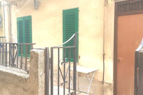 Lejlighed i Messina, Messina, Messina - € 17.500 | Ref: 2VS014 - foto 15