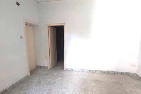 Lejlighed i Messina, Messina, Messina - € 17.500 | Ref: 2VS014 - foto 16