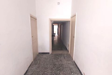 Lejlighed i Messina, Messina, Messina - € 17.500 | Ref: 2VS014 - foto 17
