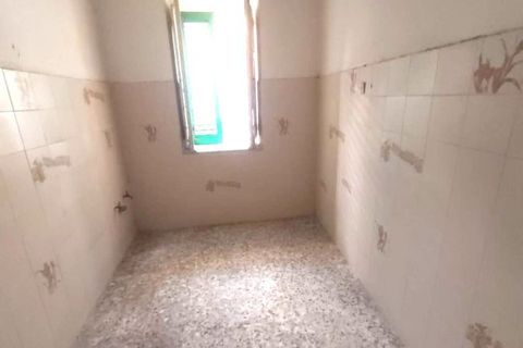 Lejlighed i Messina, Messina, Messina - € 17.500 | Ref: 2VS014 - foto 18