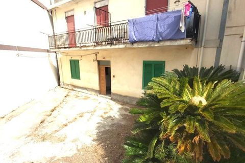 Lejlighed i Messina, Messina, Messina - € 17.500 | Ref: 2VS014 - foto 19