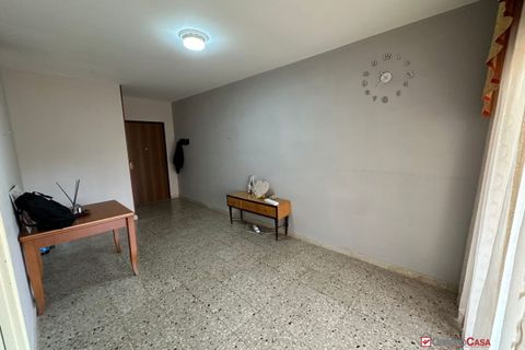Lejlighed i Messina, Messina, Messina - € 25.000 | Ref: 2VS003 - foto 2