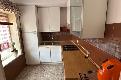 Lejlighed i Messina, Messina, Messina - € 25.000 | Ref: 2VS003 - foto 3