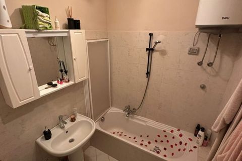 Lejlighed i Messina, Messina, Messina - € 25.000 | Ref: 2VS003 - foto 4