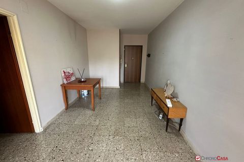 Lejlighed i Messina, Messina, Messina - € 25.000 | Ref: 2VS003 - foto 5