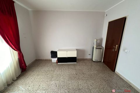 Lejlighed i Messina, Messina, Messina - € 25.000 | Ref: 2VS003 - foto 6