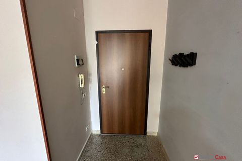 Lejlighed i Messina, Messina, Messina - € 25.000 | Ref: 2VS003 - foto 7