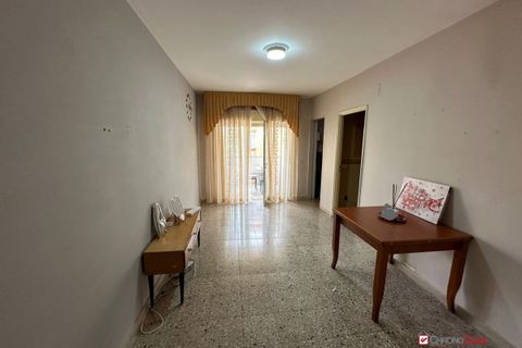 Lejlighed i Messina, Messina, Messina - € 25.000 | Ref: 2VS003 - foto 8