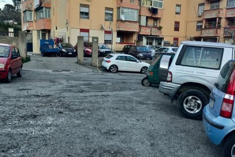 Lejlighed i Messina, Messina, Messina - € 25.000 | Ref: 2VS003 - foto 9