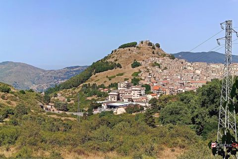 Lejlighed i Mistretta, Messina, Mistretta - € 138.000 | Ref: VSP325 - foto 2