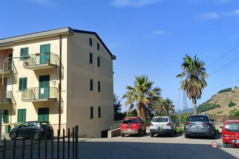 Lejlighed i Mistretta, Messina, Mistretta - € 138.000 | Ref: VSP325 - foto 3