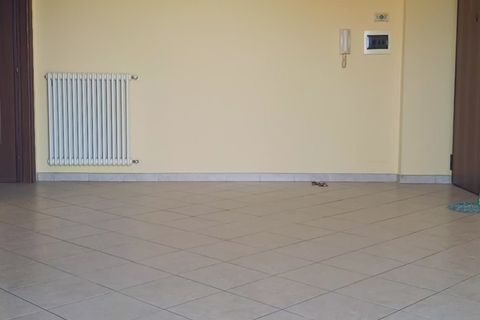 Lejlighed i Mistretta, Messina, Mistretta - € 138.000 | Ref: VSP325 - foto 4