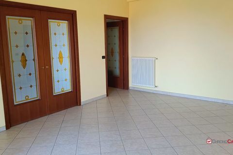 Lejlighed i Mistretta, Messina, Mistretta - € 138.000 | Ref: VSP325 - foto 5