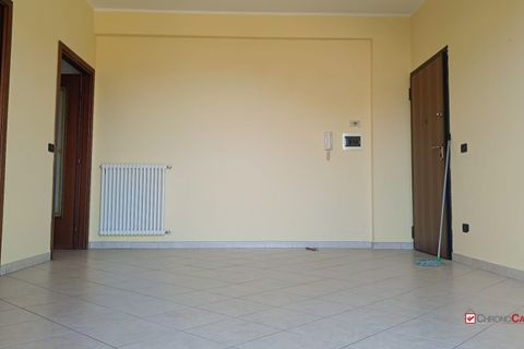 Lejlighed i Mistretta, Messina, Mistretta - € 138.000 | Ref: VSP325 - foto 6