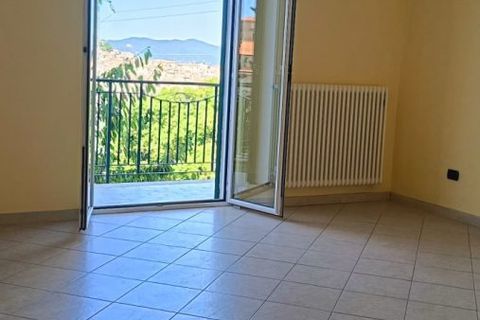 Lejlighed i Mistretta, Messina, Mistretta - € 138.000 | Ref: VSP325 - foto 7