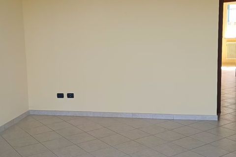 Lejlighed i Mistretta, Messina, Mistretta - € 138.000 | Ref: VSP325 - foto 8