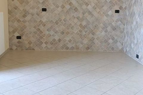 Lejlighed i Mistretta, Messina, Mistretta - € 138.000 | Ref: VSP325 - foto 9