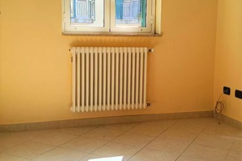 Lejlighed i Mistretta, Messina, Mistretta - € 138.000 | Ref: VSP325 - foto 10
